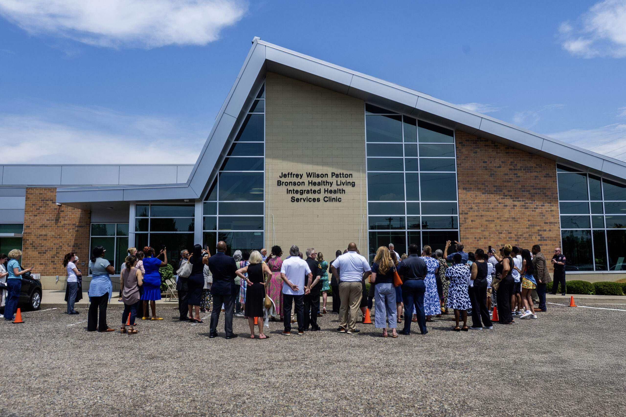 Building Safer Schools Together — Relay12 & ISK