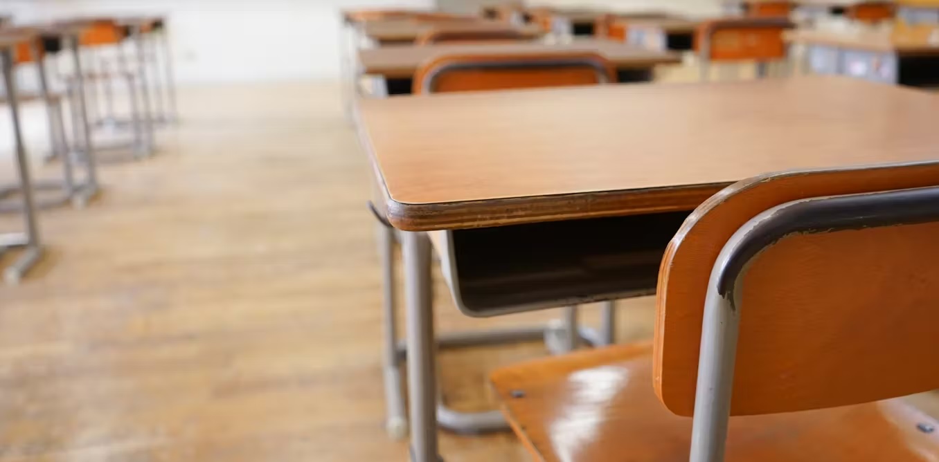 Turning the Tide on Chronic Absenteeism: How Relay12 Can Help