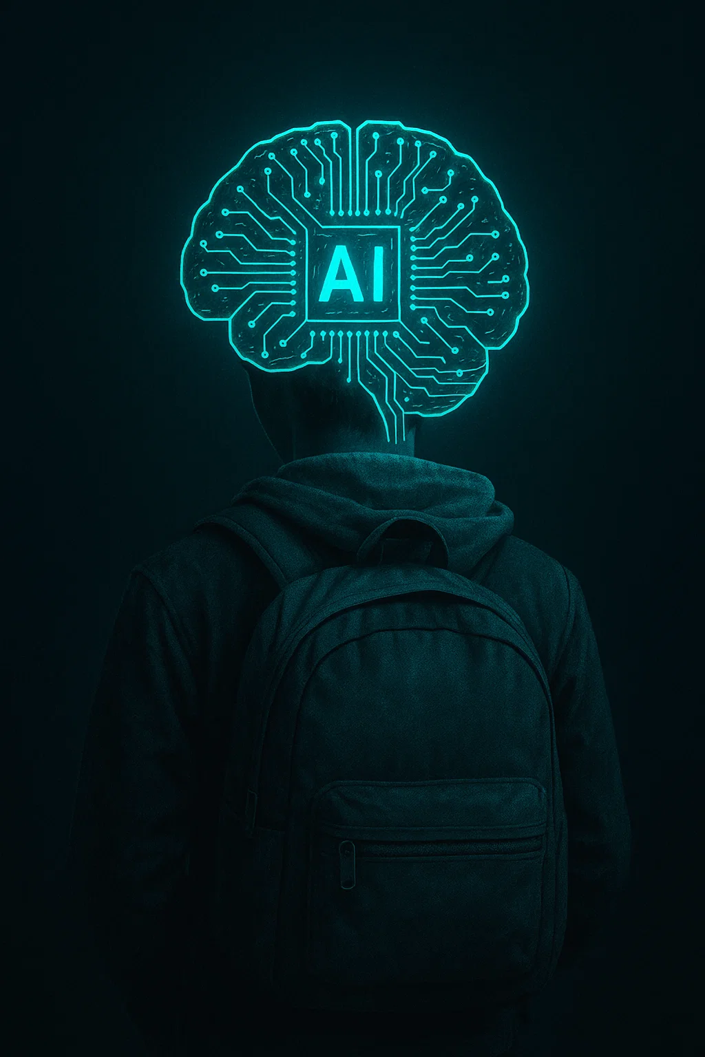 How AI Is Impacting K-12 Students